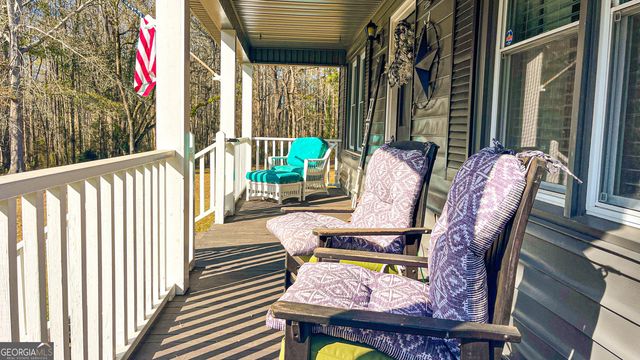 587 Highway 41 N, Milner, GA 30257