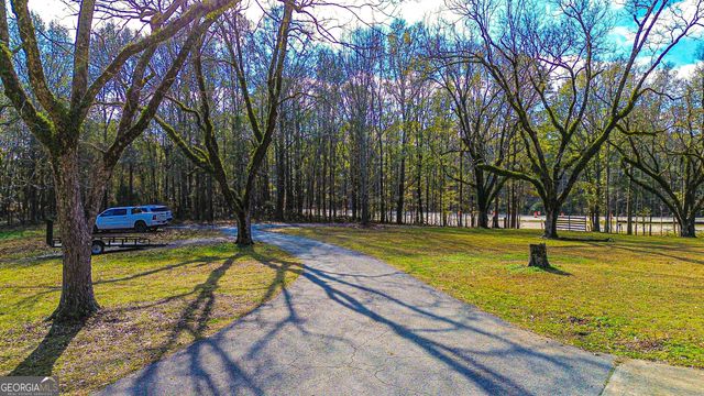 587 Highway 41 N, Milner, GA 30257