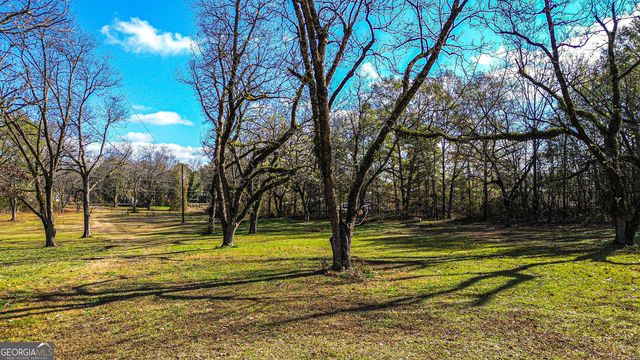 587 Highway 41 N, Milner, GA 30257