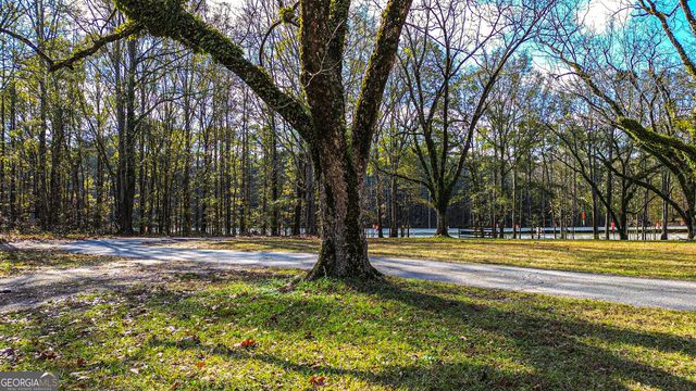 587 Highway 41 N, Milner, GA 30257