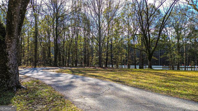 587 Highway 41 N, Milner, GA 30257