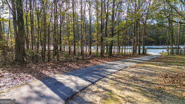 587 Highway 41 N, Milner, GA 30257