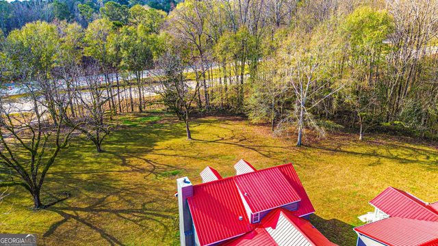 587 Highway 41 N, Milner, GA 30257
