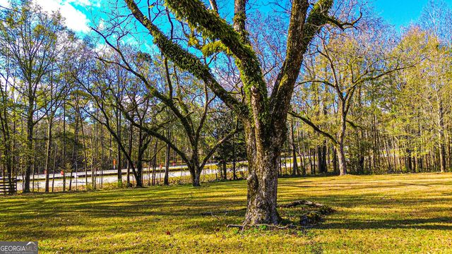 587 Highway 41 N, Milner, GA 30257