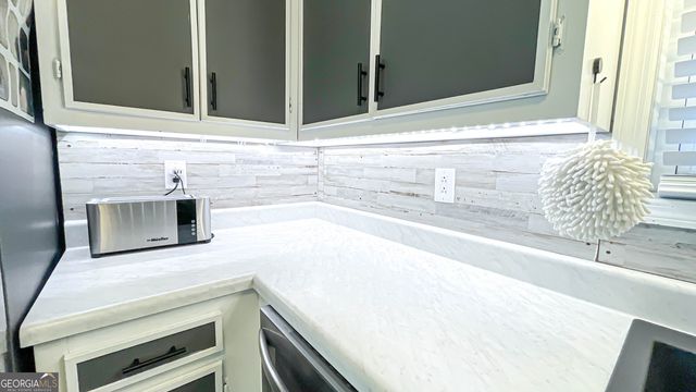 587 Highway 41 N, Milner, GA 30257