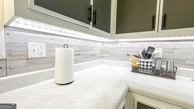 587 Highway 41 N, Milner, GA 30257