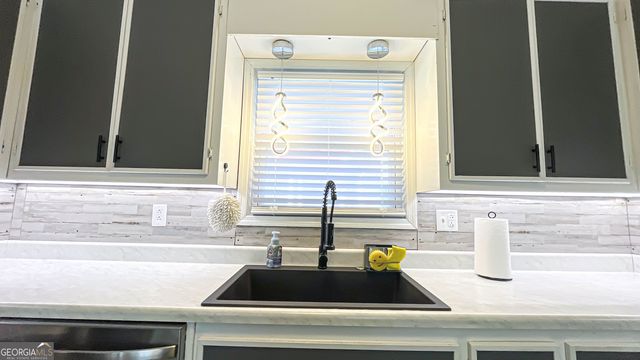 587 Highway 41 N, Milner, GA 30257