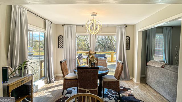 587 Highway 41 N, Milner, GA 30257