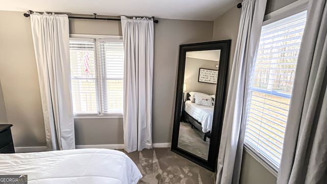 587 Highway 41 N, Milner, GA 30257