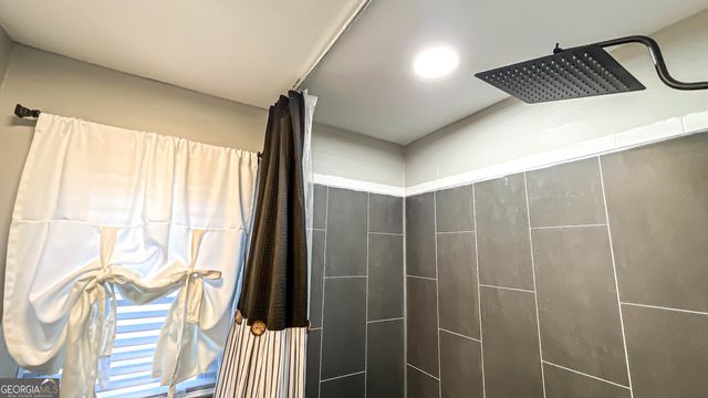 587 Highway 41 N, Milner, GA 30257