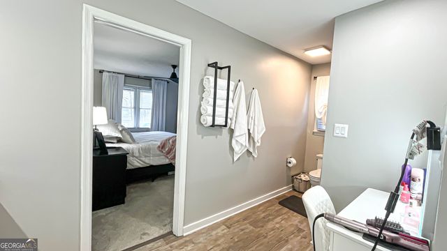 587 Highway 41 N, Milner, GA 30257