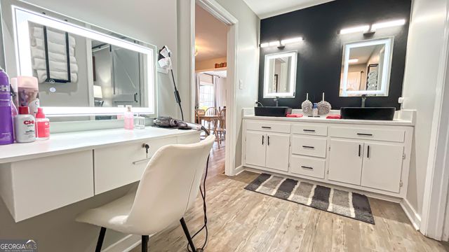 587 Highway 41 N, Milner, GA 30257