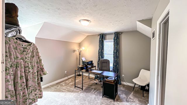 587 Highway 41 N, Milner, GA 30257