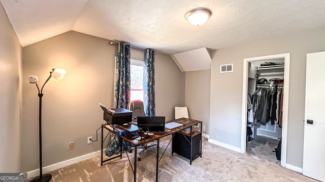 587 Highway 41 N, Milner, GA 30257