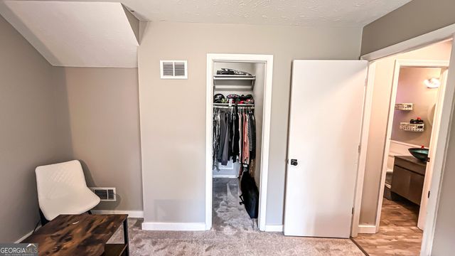 587 Highway 41 N, Milner, GA 30257