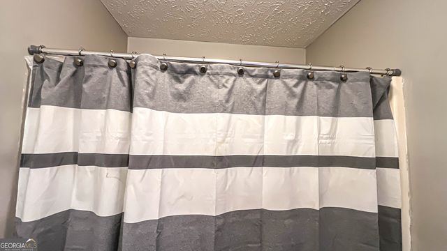 587 Highway 41 N, Milner, GA 30257