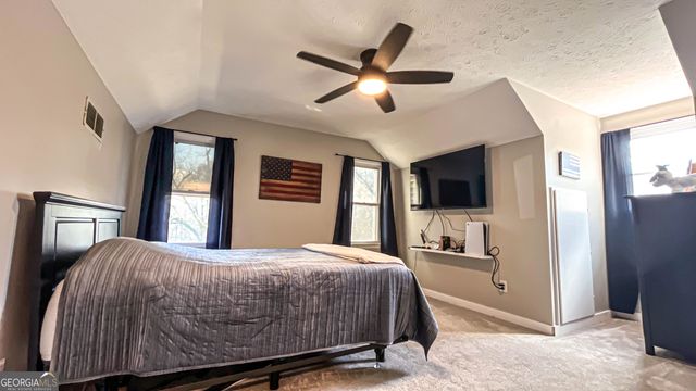 587 Highway 41 N, Milner, GA 30257