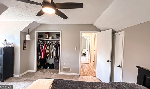 587 Highway 41 N, Milner, GA 30257