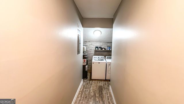 587 Highway 41 N, Milner, GA 30257