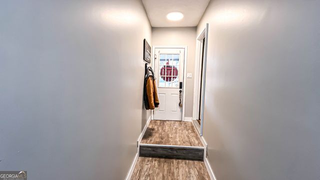 587 Highway 41 N, Milner, GA 30257