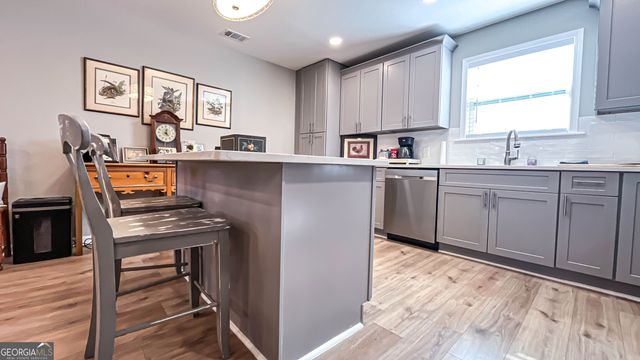 587 Highway 41 N, Milner, GA 30257