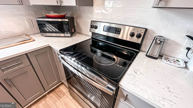 587 Highway 41 N, Milner, GA 30257