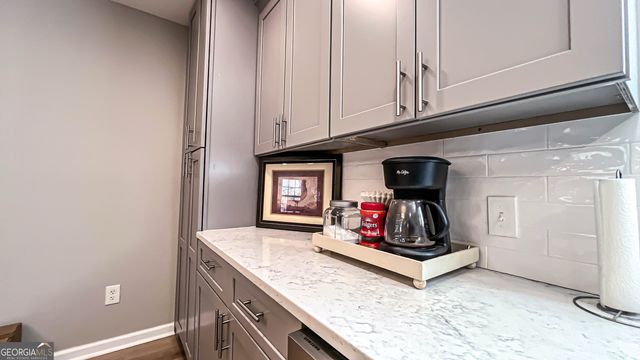 587 Highway 41 N, Milner, GA 30257