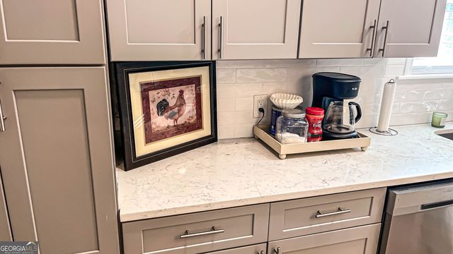 587 Highway 41 N, Milner, GA 30257