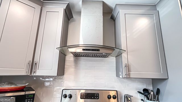 587 Highway 41 N, Milner, GA 30257