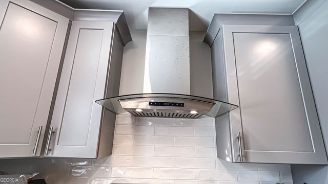 587 Highway 41 N, Milner, GA 30257