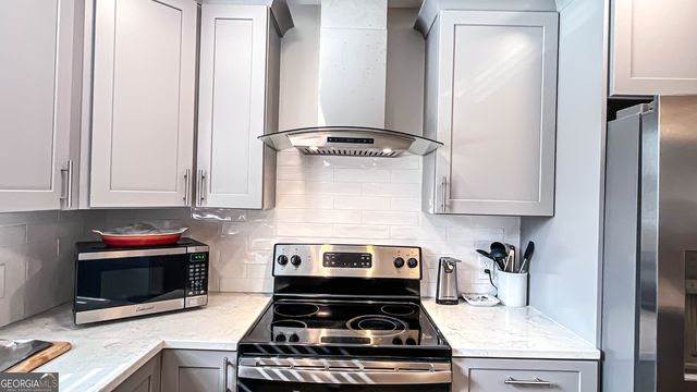 587 Highway 41 N, Milner, GA 30257