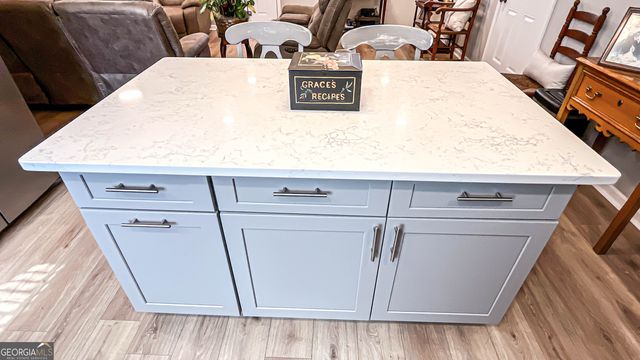 587 Highway 41 N, Milner, GA 30257