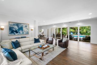 225 NW 11TH Street, Delray Beach, FL 33444
