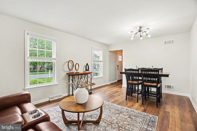 41 HEMLOCK LN, Leola, PA 17540