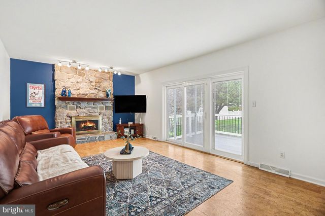 41 HEMLOCK LN, Leola, PA 17540