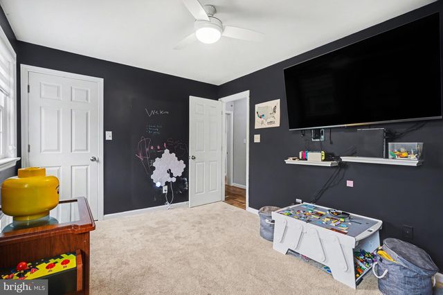 41 HEMLOCK LN, Leola, PA 17540