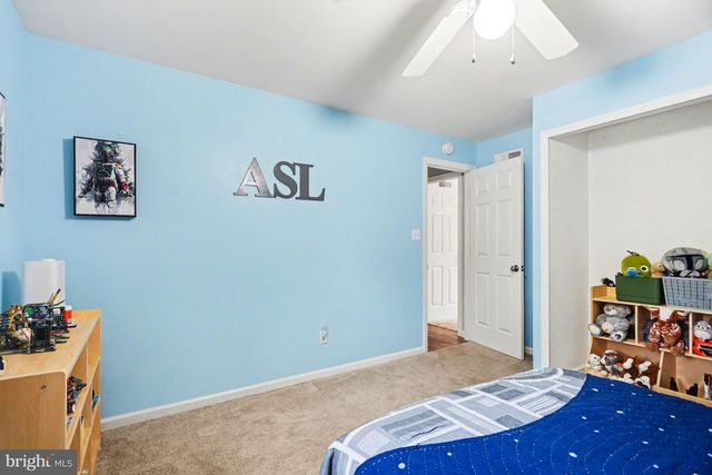 41 HEMLOCK LN, Leola, PA 17540