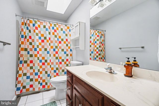 41 HEMLOCK LN, Leola, PA 17540