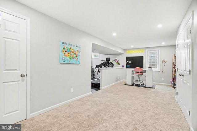 41 HEMLOCK LN, Leola, PA 17540