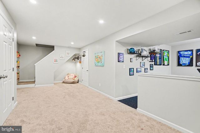 41 HEMLOCK LN, Leola, PA 17540