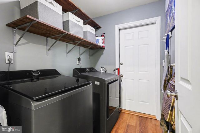 41 HEMLOCK LN, Leola, PA 17540