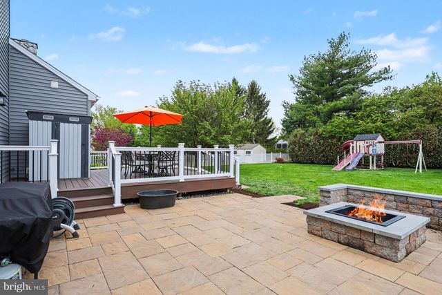 41 HEMLOCK LN, Leola, PA 17540