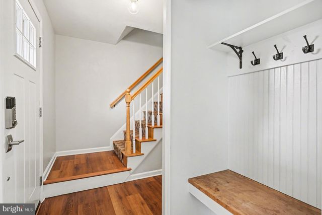 41 HEMLOCK LN, Leola, PA 17540