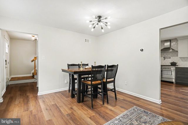 41 HEMLOCK LN, Leola, PA 17540