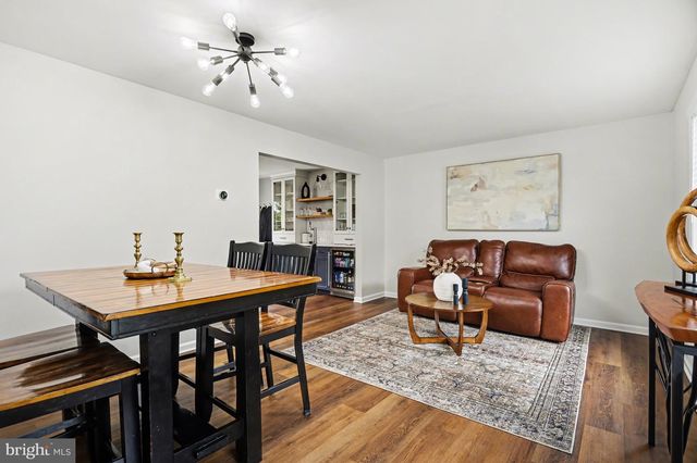41 HEMLOCK LN, Leola, PA 17540