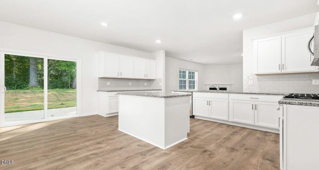 7050 Stockard Road, Snow Camp, NC 27349