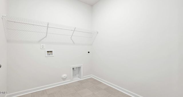 7050 Stockard Road, Snow Camp, NC 27349