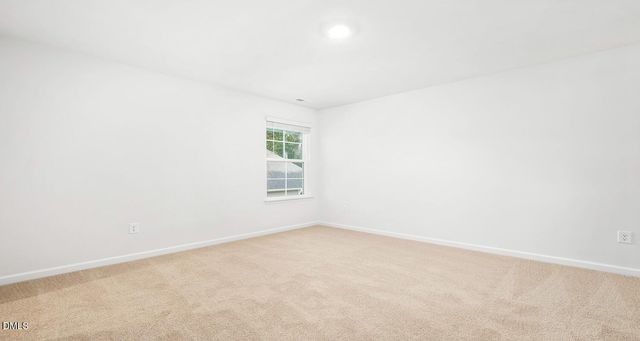 7050 Stockard Road, Snow Camp, NC 27349