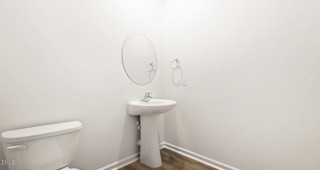 7050 Stockard Road, Snow Camp, NC 27349