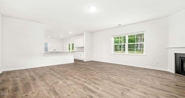 7050 Stockard Road, Snow Camp, NC 27349